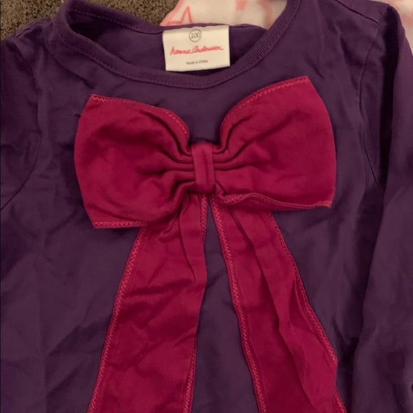 Spring dresses - Picture 2 of 5